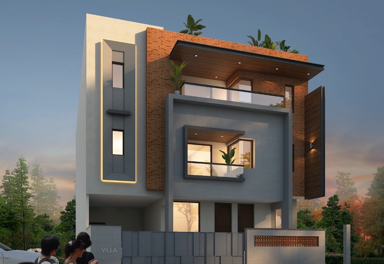 Maximizing Small Spaces